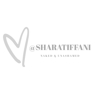 episode Naked & Unashamed Ep. 2 artwork