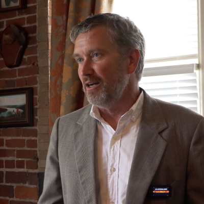 episode November 12, 2025 artwork