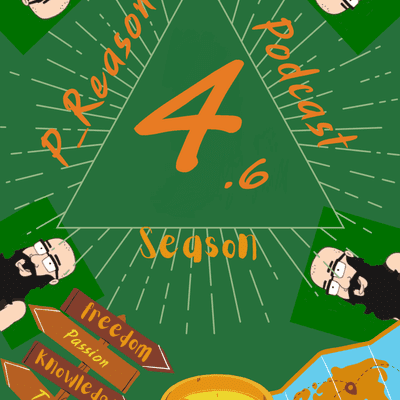 episode New Normal. Habits and adaptation artwork