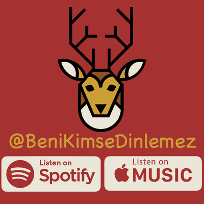 episode Pasaj#36 – Ben Dostlarımı Ruhumla Severim ( Bir Rumi Şiiri ) ~Aylin artwork