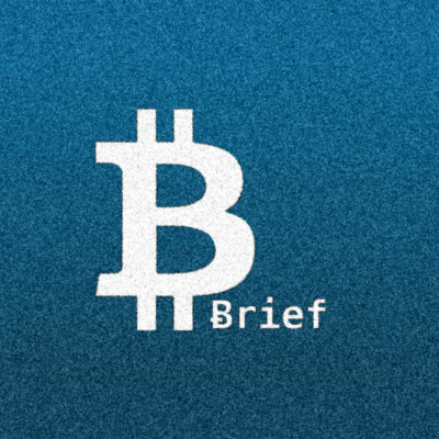 episode How To Buy Bitcoin artwork