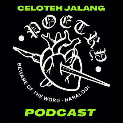 Celoteh Jalang