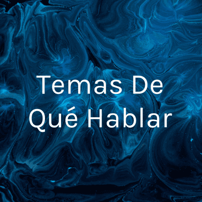 episode Ep. 3 ¿Qué tanto afectó la pandemia a las empresas nacionales e internacionales? artwork