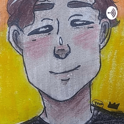 episode Ep 8 reddit and sellouts artwork