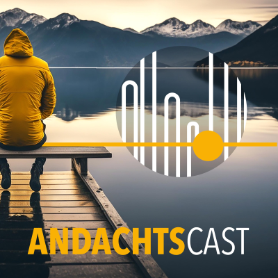 Das Wort für den Tag – der tägliche AndachtsCast