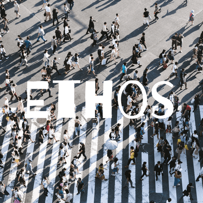 Ethos