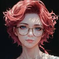 Rittan