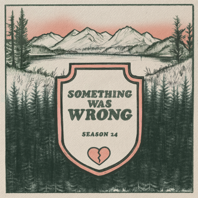 episode S24 Ep4: This Could've Been You artwork