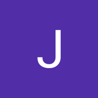 Javier5