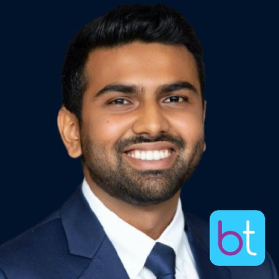 episode Ep. 249 Maximizing Your ENT Away Rotation: Tips for Success with Dr. Viraj Shah artwork