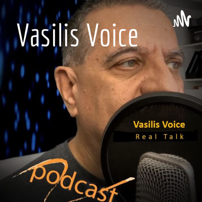 Vasilis Voice