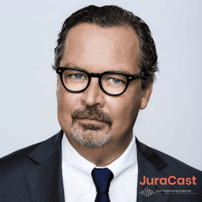 episode 49 Background zur Folge 48 – Prof. Schertz/ aPR-Verletzung durch Berichterstattung über Scheidung artwork