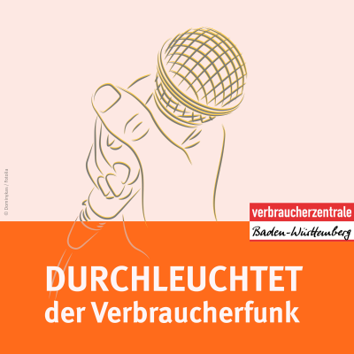 episode Innendämmung von Außenwänden artwork