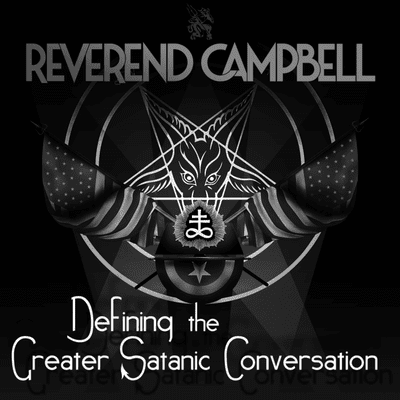 episode Radicalization artwork