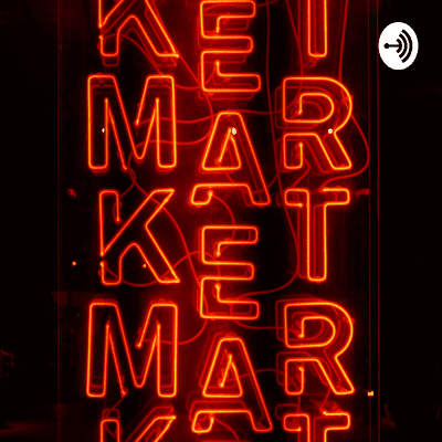 episode Mezcla de producto y sus componentes artwork