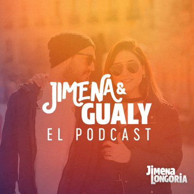 episode ¿CÓMO PREVENIR? artwork