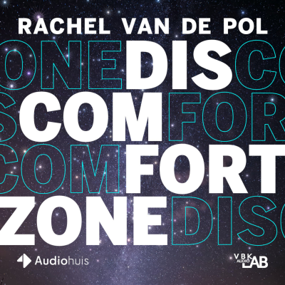 episode S2 E5: Esmee Langereis: Ik ben gestopt met zuipen en begonnen met mindful drinken artwork