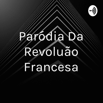 episode História capítulo 13 item 4,5 e 6 artwork