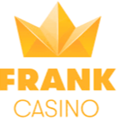 episode Официальный сайт онлайн казино Франк - Frank casino artwork