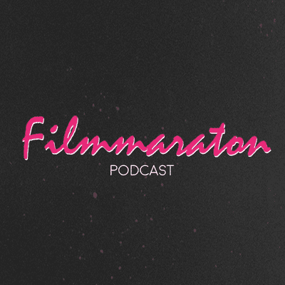 Filmmaraton