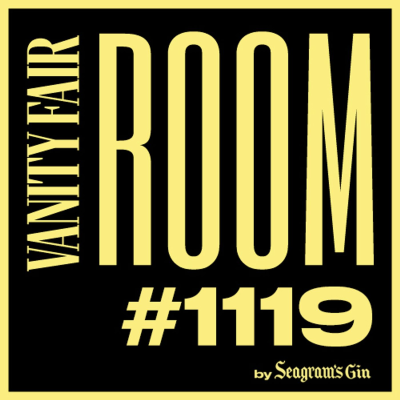 episode Hab. 1119.– Claudia Legasa: Libros de verano artwork