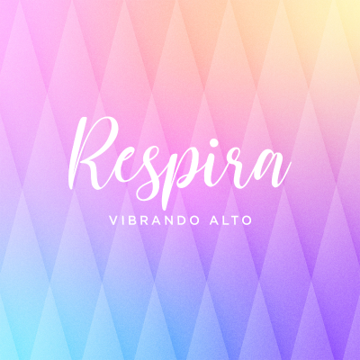 episode RESPIRA 15 | Meditación para niños (y para tu niño interior) artwork