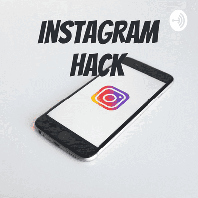 Instagram Hack