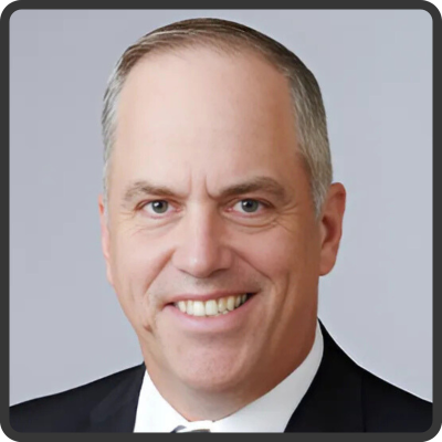 episode Patrick Kelly: Inside the Generic Supply Chain Squeeze artwork