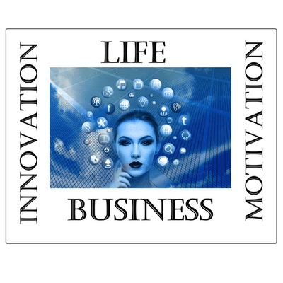 Business & Innovation and Motivation