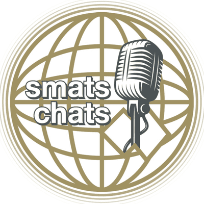 SMATS Chats