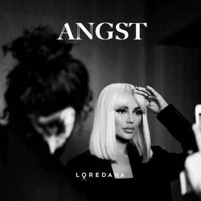 episode Loredana - Angst artwork