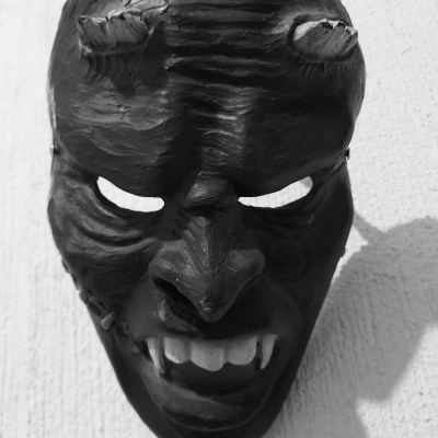episode Vomita mientras rapeo artwork