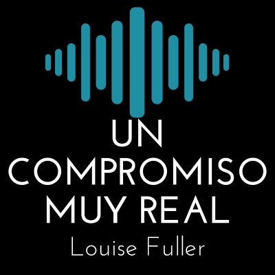 episode Un Compromiso Muy Real artwork