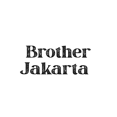 Brother Jakarta