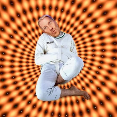 episode BANNED from Howard Stern: Artie Lange Gilbert Gottfried - Best and Last Year of Radio artwork