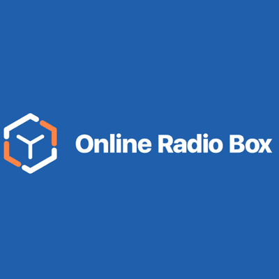 episode Online Radio Box E02 S1 | DJ King Jones artwork
