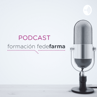 episode Vitaminas y Sistema Inmune artwork