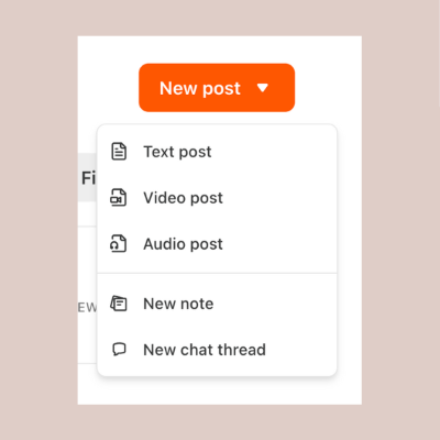 episode Everything You Need to Know About Posting on Substack in 6 minutes (2025) artwork