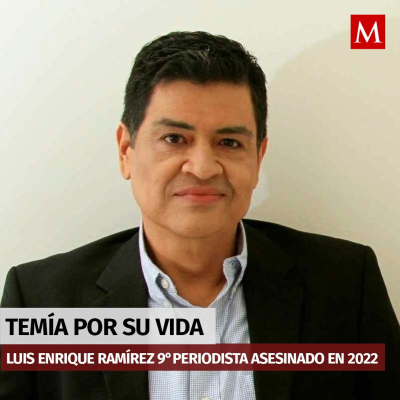 episode Programa del 5 de mayo de 2022 artwork