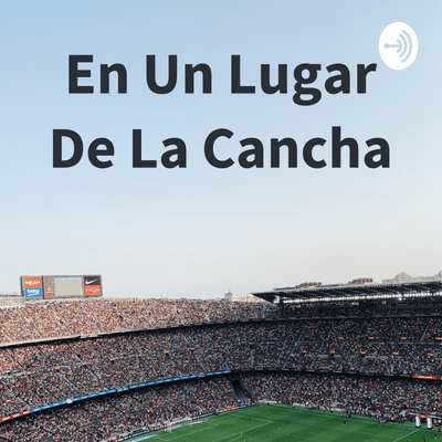 episode Capítulo 1. Bayern Munich Campeón de la UCL. Posible futuro de Lionel Messi. artwork