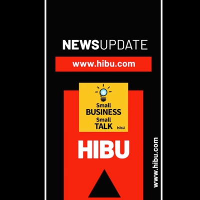 episode Hibu News Update: Enhanced Google Business Profile Optimization artwork