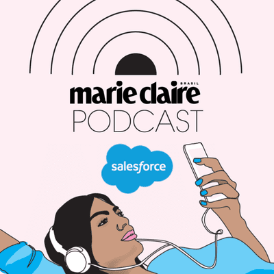 episode Mansplaining e manterrupting artwork