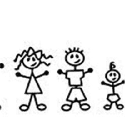 episode F.A.C.E.S. Of Hope Autism Radio :Abducted by Autism artwork