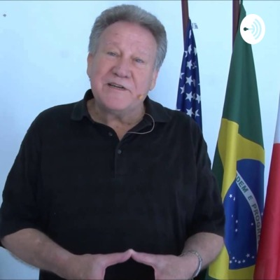 episode Deus quer você como Filho artwork