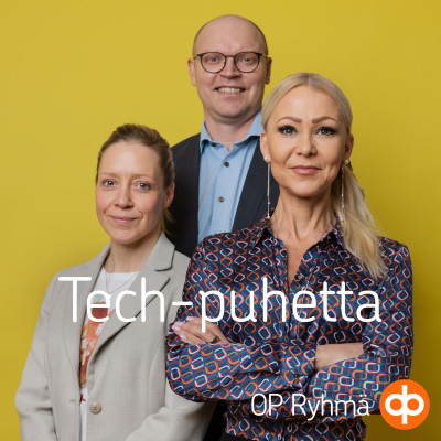 ESG-sijoittaminen – aitoa vastuullisuutta vai pelkkää sanahelinää?