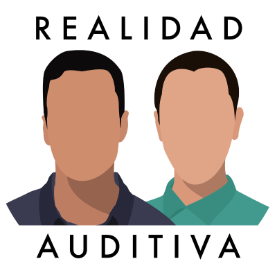 Realidad Auditiva