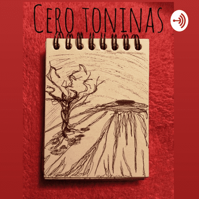 episode ovejas y glamour artwork