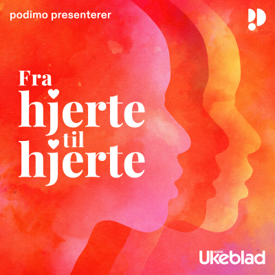 episode Pappaen som aldri gledet seg til jul artwork