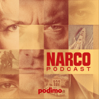 Narcopodcast