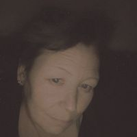 MaritaKoponen